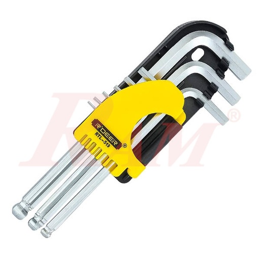 Tools – Professional Electronic Equipments – RAM Electronics
